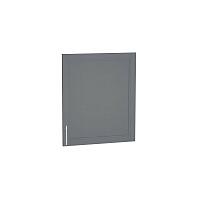 Комплект фасадов Сканди Graphite Softwood Ф-46