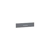Комплект фасадов Сканди Graphite Softwood Ф-81