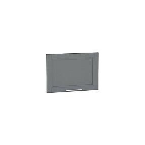 Комплект фасадов Сканди Graphite Softwood Ф-83