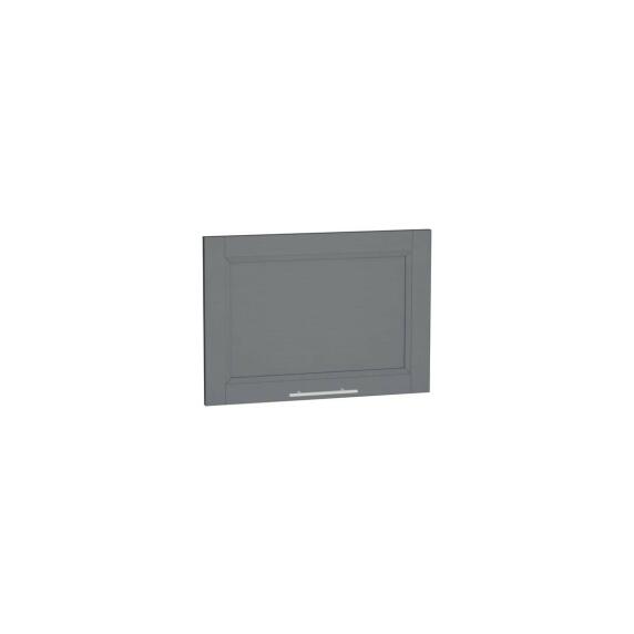 Комплект фасадов Сканди Graphite Softwood Ф-83