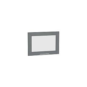 Комплект фасадов Сканди Graphite Softwood Ф-84
