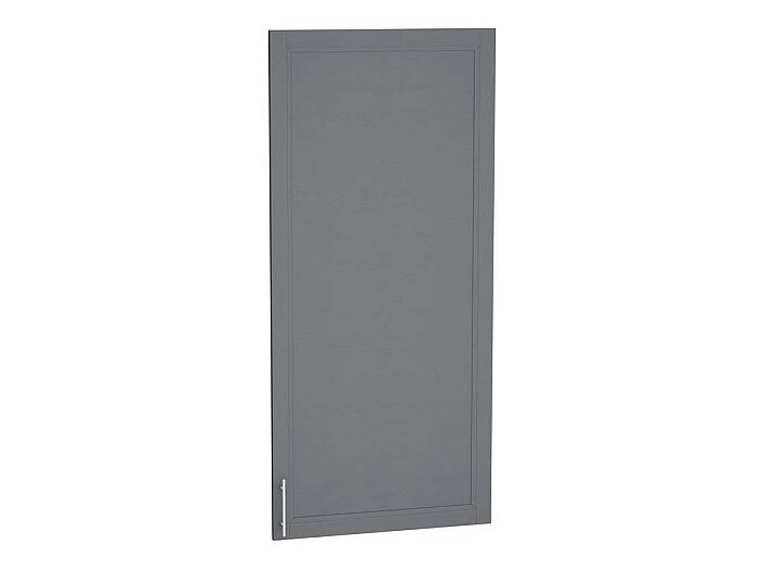 Комплект фасадов Сканди Graphite Softwood Ф-92
