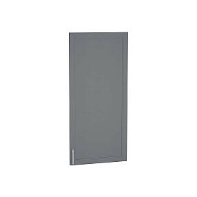Комплект фасадов Сканди Graphite Softwood Ф-92
