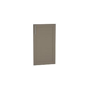 Комплект фасадов Сканди Cappuccino Wood Ф-20Н