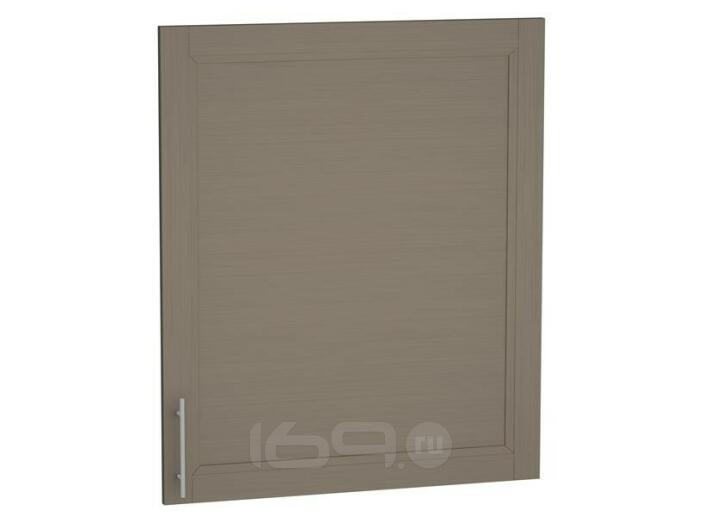 Комплект фасадов Сканди Cappuccino Wood Ф-46