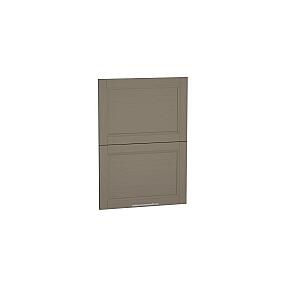 Комплект фасадов Сканди Cappuccino Wood Ф-83К