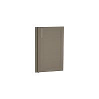 Комплект фасадов Сканди Cappuccino Wood Ф-96
