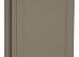 Комплект фасадов Сканди Cappuccino Wood Ф-96