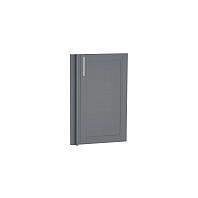 Комплект фасадов Сканди Graphite Softwood Ф-96