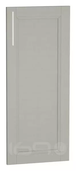 Комплект фасадов Сканди Grey Softwood Ф-10Н