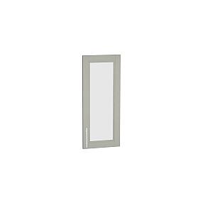 Комплект фасадов Сканди Grey Softwood Ф-15Н