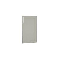 Комплект фасадов Сканди Grey Softwood Ф-20Н