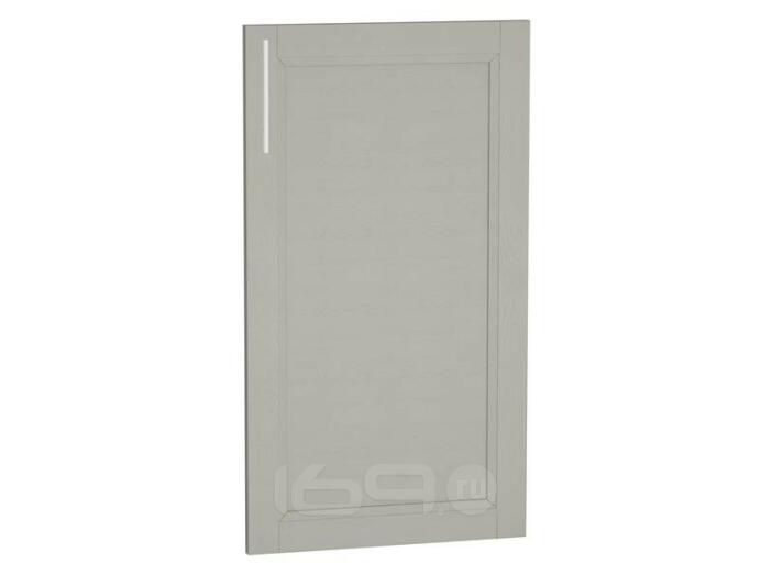 Комплект фасадов Сканди Grey Softwood Ф-20Н
