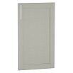 tumb 1 - Комплект фасадов Сканди Grey Softwood Ф-20Н