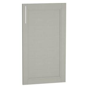 Комплект фасадов Сканди Grey Softwood Ф-20Н