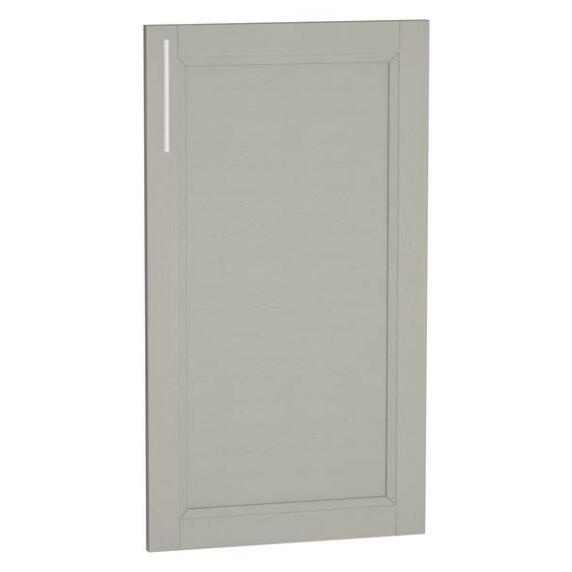 Комплект фасадов Сканди Grey Softwood Ф-20Н