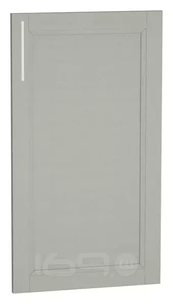 Комплект фасадов Сканди Grey Softwood Ф-20Н