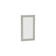 Комплект фасадов Сканди Grey Softwood Ф-25Н
