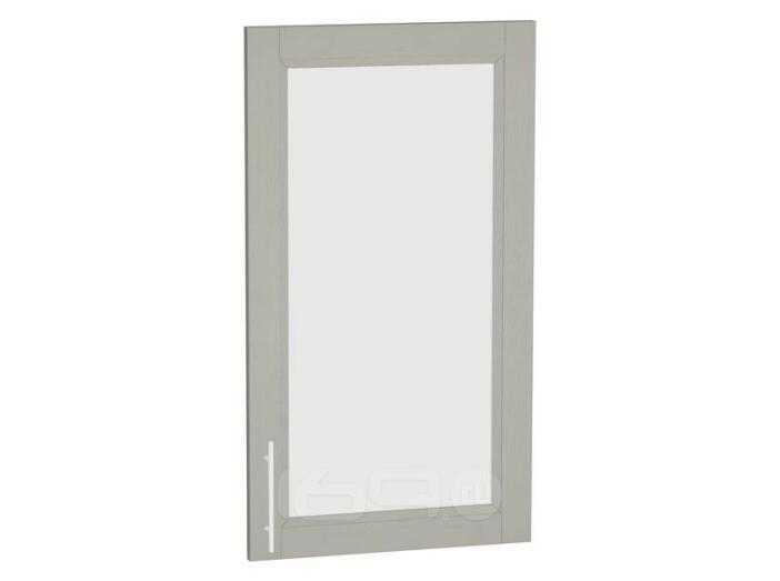 Комплект фасадов Сканди Grey Softwood Ф-25Н