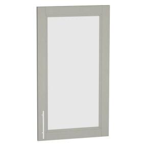 Комплект фасадов Сканди Grey Softwood Ф-25Н