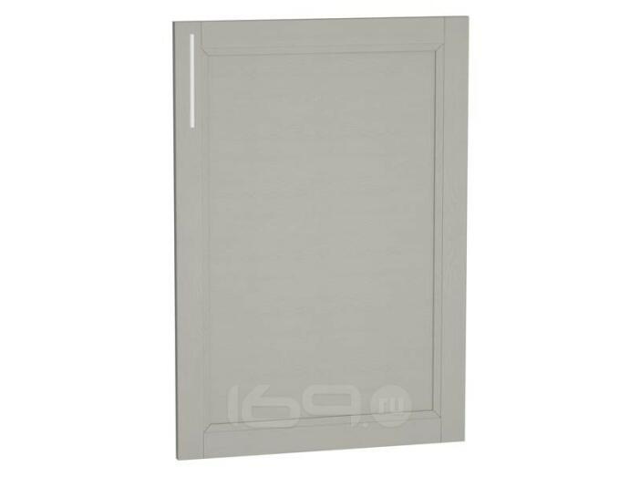 Комплект фасадов Сканди Grey Softwood Ф-30Н