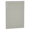 tumb 1 - Комплект фасадов Сканди Grey Softwood Ф-30Н