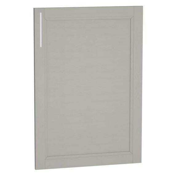 Комплект фасадов Сканди Grey Softwood Ф-30Н