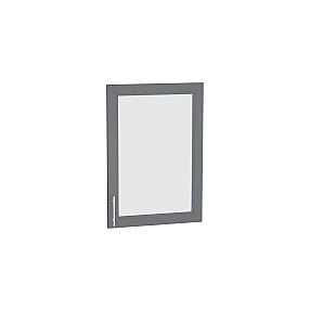 Комплект фасадов Сканди Graphite Softwood Ф-35Н