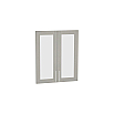 tumb 1 - Комплект фасадов Сканди Grey Softwood Ф-45