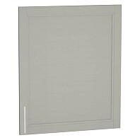 Комплект фасадов Сканди Grey Softwood Ф-46