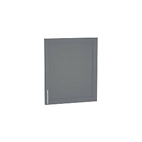 Комплект фасадов Сканди Graphite Softwood Ф-46НМ