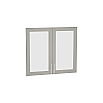 tumb 1 - Комплект фасадов Сканди Grey Softwood Ф-55