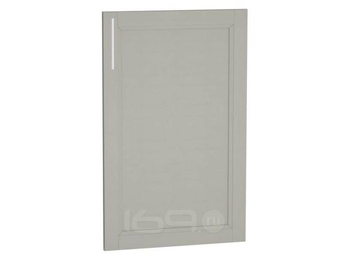 Комплект фасадов Сканди Grey Softwood Ф-60Н