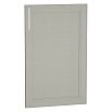 tumb 1 - Комплект фасадов Сканди Grey Softwood Ф-60Н