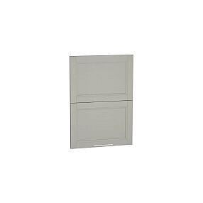 Комплект фасадов Сканди Grey Softwood Ф-83К