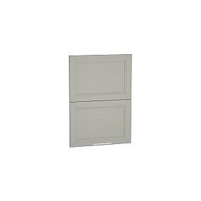 Комплект фасадов Сканди Grey Softwood Ф-83КН