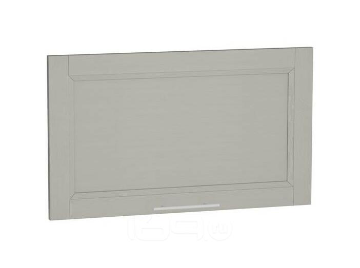 Комплект фасадов Сканди Grey Softwood Ф-85