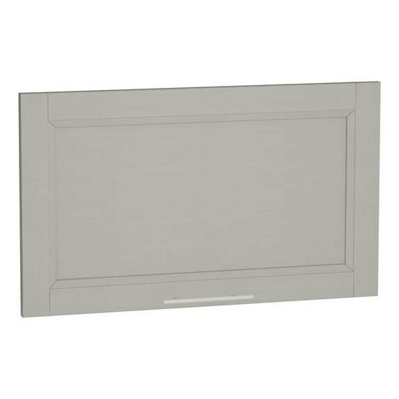 Комплект фасадов Сканди Grey Softwood Ф-85