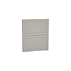 tumb 1 - Комплект фасадов Сканди Grey Softwood Ф-85КН