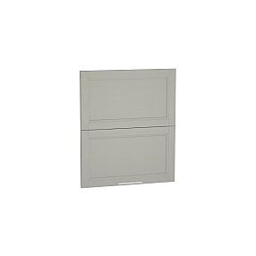 Комплект фасадов Сканди Grey Softwood Ф-85КН