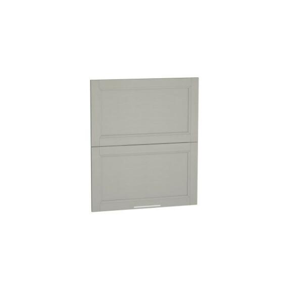 Комплект фасадов Сканди Grey Softwood Ф-85КН