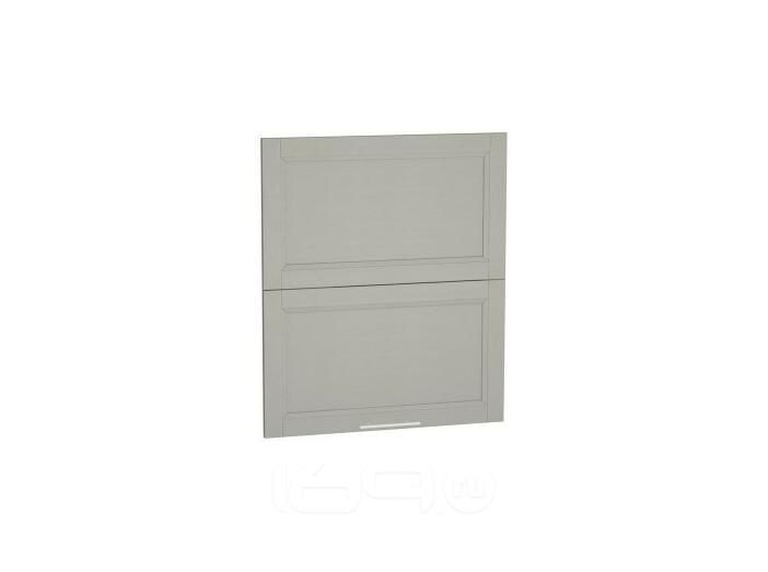 Комплект фасадов Сканди Grey Softwood Ф-85КН