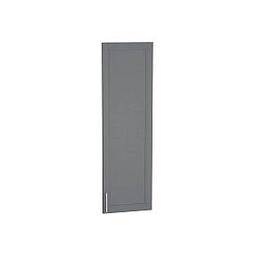 Комплект фасадов Сканди Graphite Softwood Ф-91