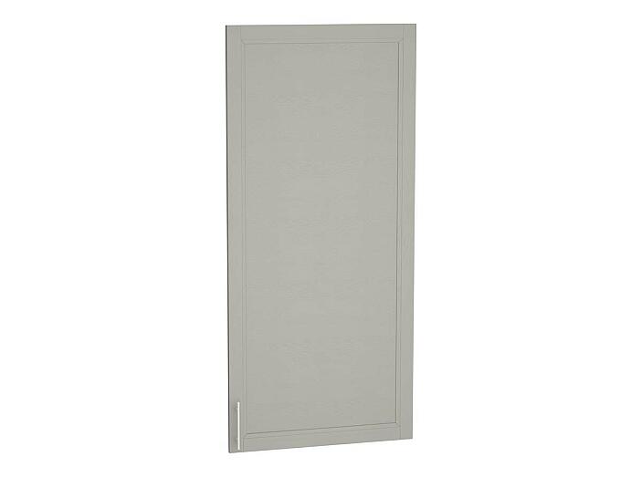 Комплект фасадов Сканди Grey Softwood Ф-92