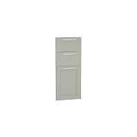 Комплект фасадов Сканди Grey Softwood Ф-13