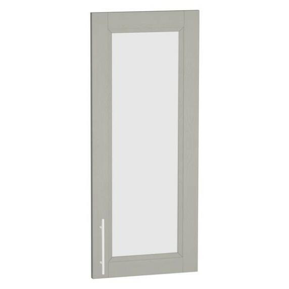 Комплект фасадов Сканди Grey Softwood Ф-15