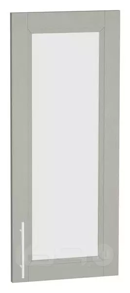 Комплект фасадов Сканди Grey Softwood Ф-15