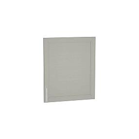 Комплект фасадов Сканди Grey Softwood Ф-46М