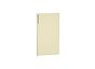 Комплект фасадов Сканди Ivory Wood Ф-20Н