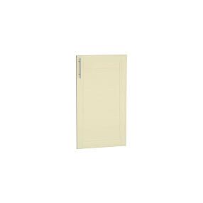 Комплект фасадов Сканди Ivory Wood Ф-20Н